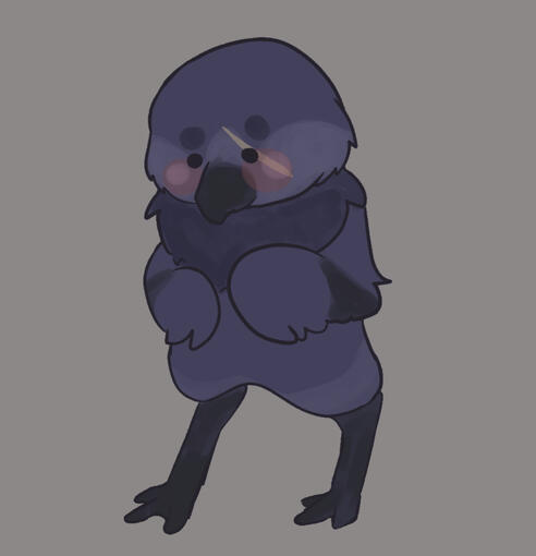 +$10 (full body)