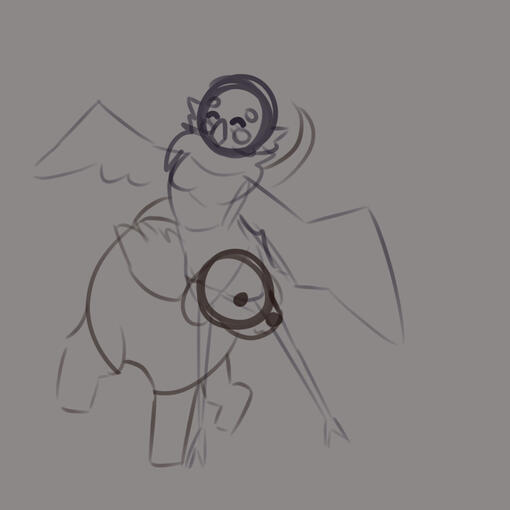 $5 (sketch)