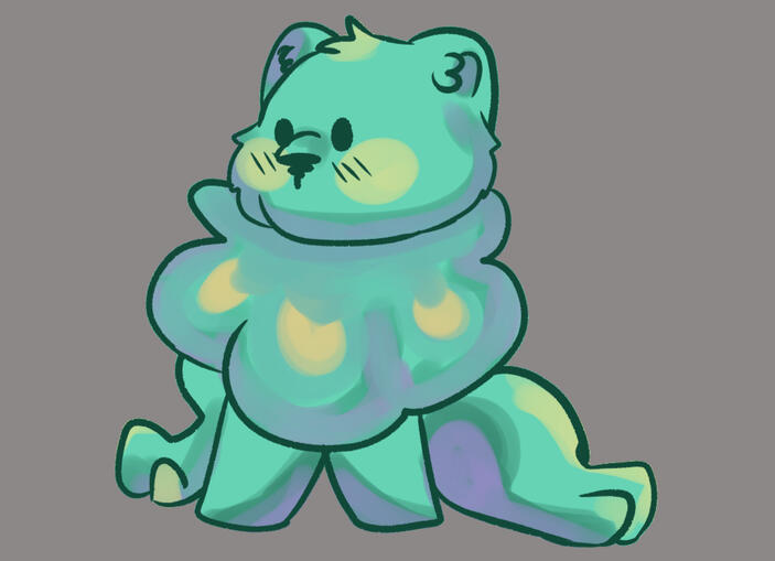 $15 (full color)